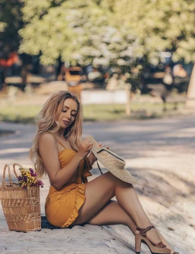 Индивидуалка 🎥 Надежда фото № 2 в городе Саракташ