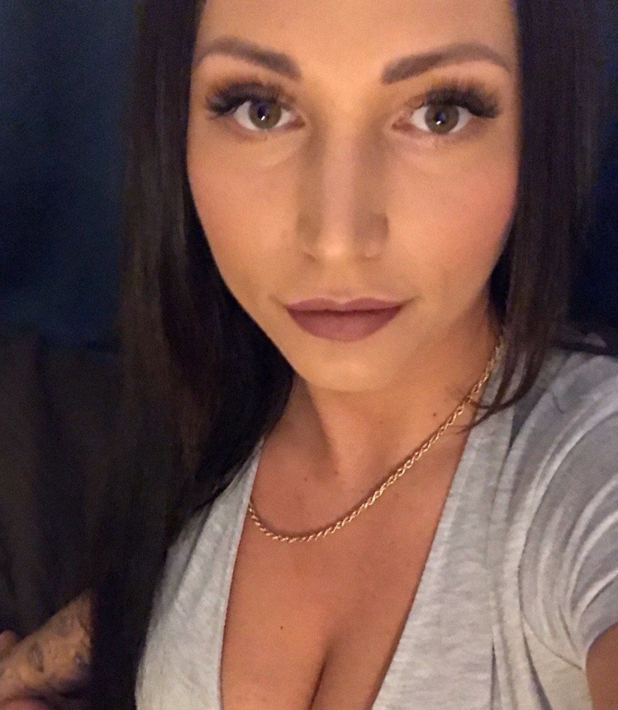 Индивидуалка Тамара главное фото в городе Саракташ 