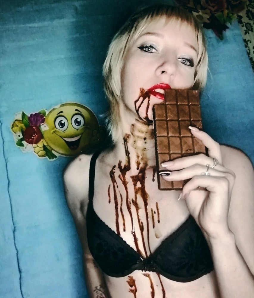 Индивидуалка Адель фото № 2 в городе Саракташ