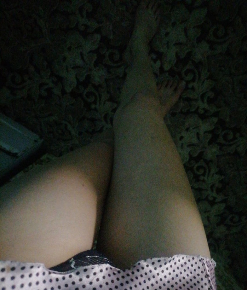 Индивидуалка Адель фото № 2 в городе Саракташ