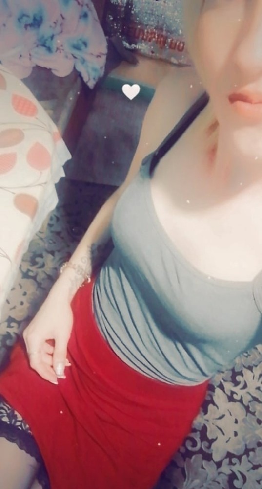 Индивидуалка Адель фото № 2 в городе Саракташ