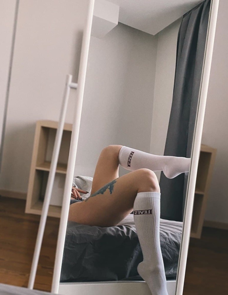 Индивидуалка Анюта фото № 2 в городе Саракташ