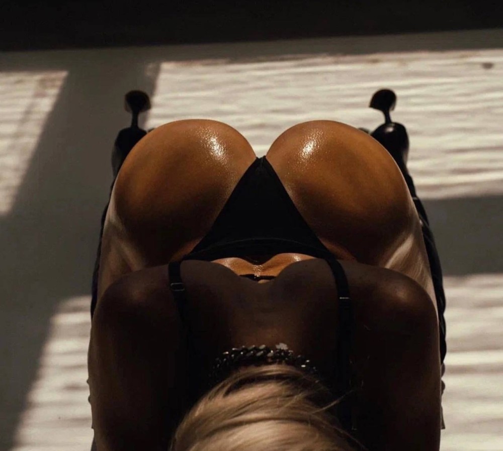 Индивидуалка Анжела фото № 2 в городе Саракташ