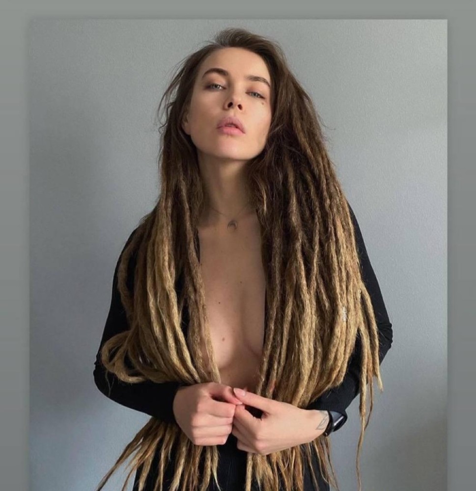 Индивидуалка Дашечка фото № 2 в городе Саракташ