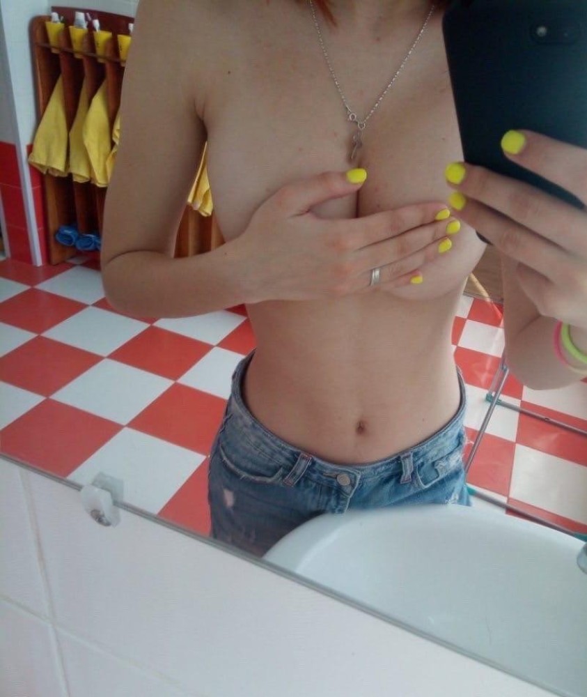 Индивидуалка Элис фото № 2 в городе Саракташ