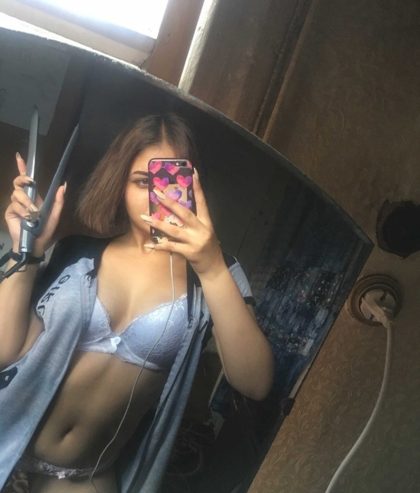 Индивидуалка Элис фото № 2 в городе Саракташ