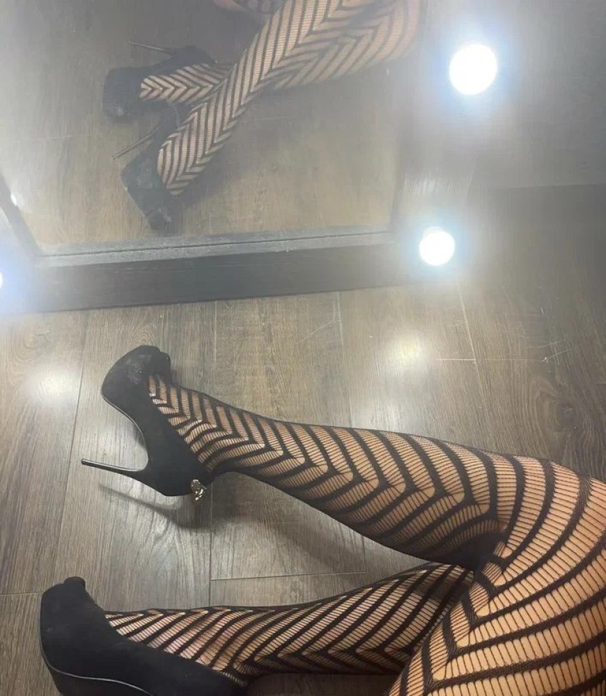 Индивидуалка Катерина фото № 2 в городе Саракташ