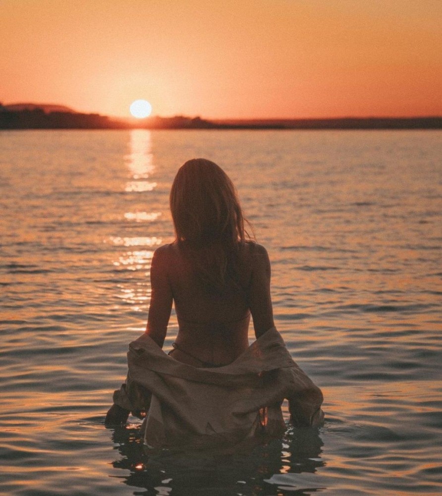 Индивидуалка Лена фото № 2 в городе Саракташ