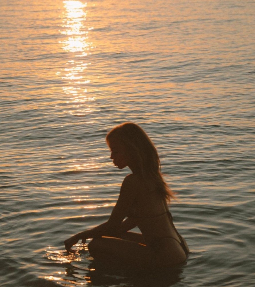 Индивидуалка Лена фото № 2 в городе Саракташ