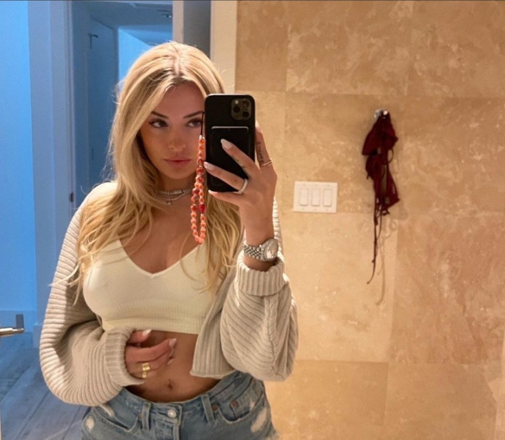 Индивидуалка Лика фото № 2 в городе Саракташ