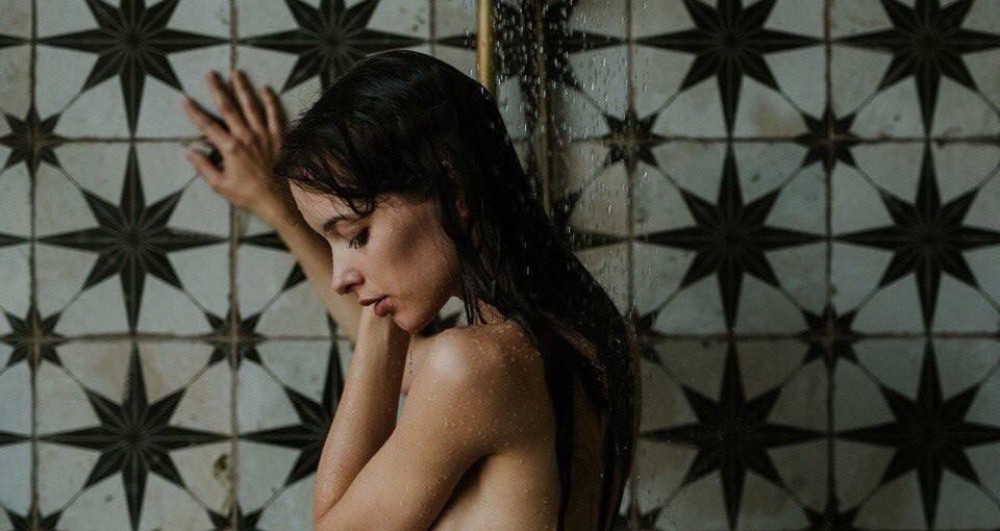 Индивидуалка Лизетта фото № 2 в городе Саракташ