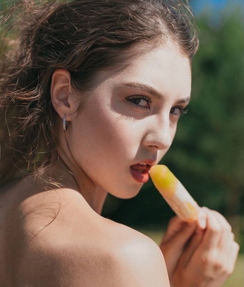 Индивидуалка Любовь фото № 2 в городе Саракташ