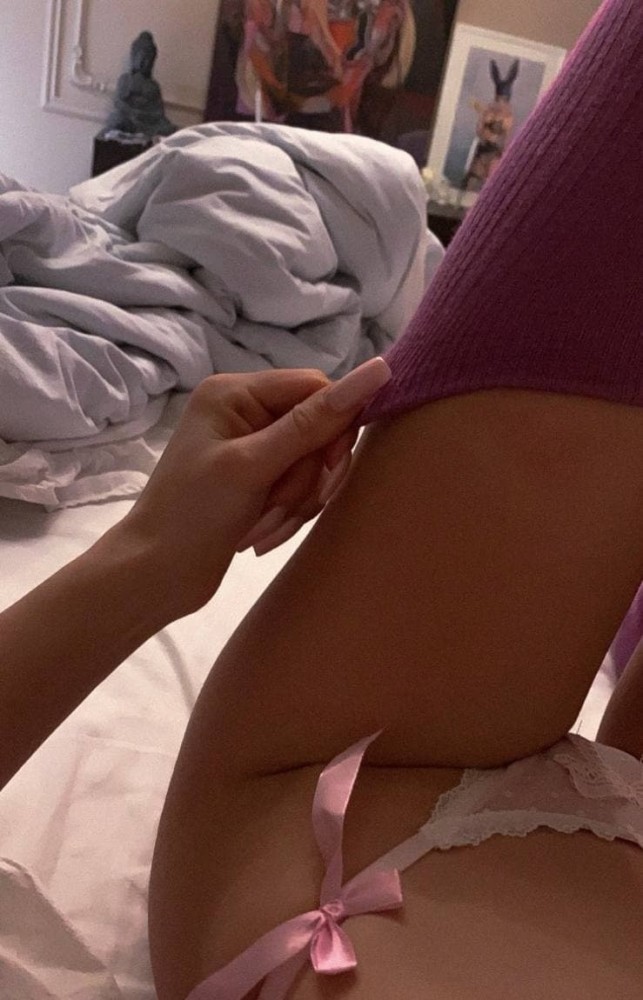 Индивидуалка Марина фото № 2 в городе Саракташ