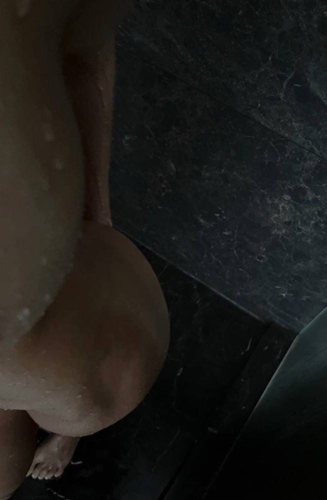 Индивидуалка Марина фото № 2 в городе Саракташ