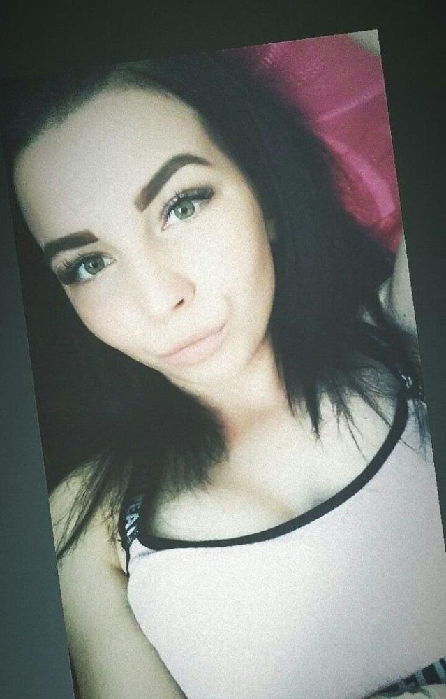 Индивидуалка Настя фото № 2 в городе Саракташ