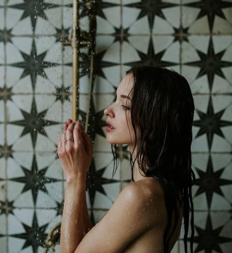 Индивидуалка Лизетта главное фото в городе Саракташ 