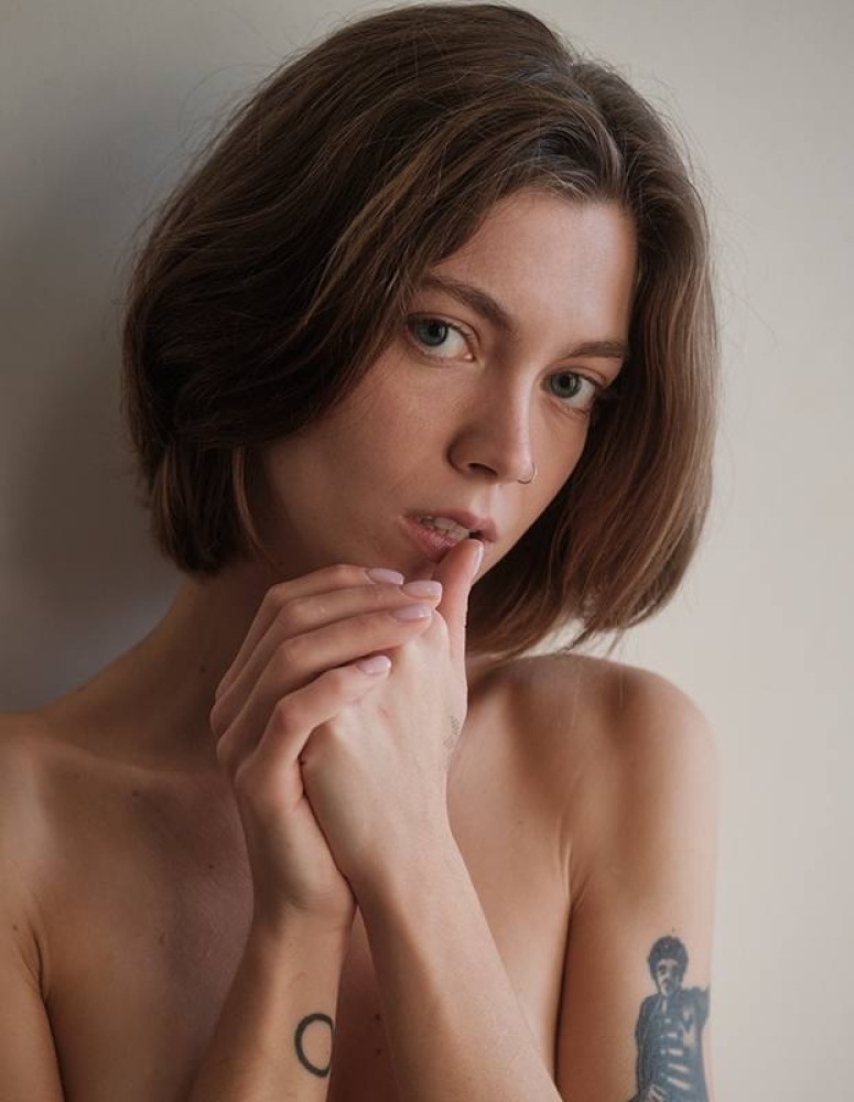 Индивидуалка София фото № 2 в городе Саракташ