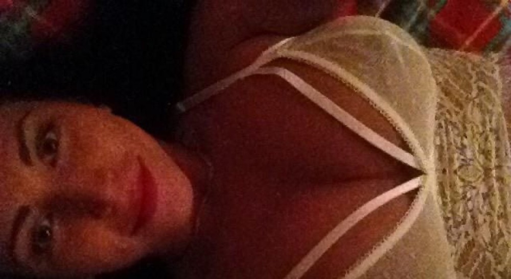 Индивидуалка Тамара фото № 2 в городе Саракташ