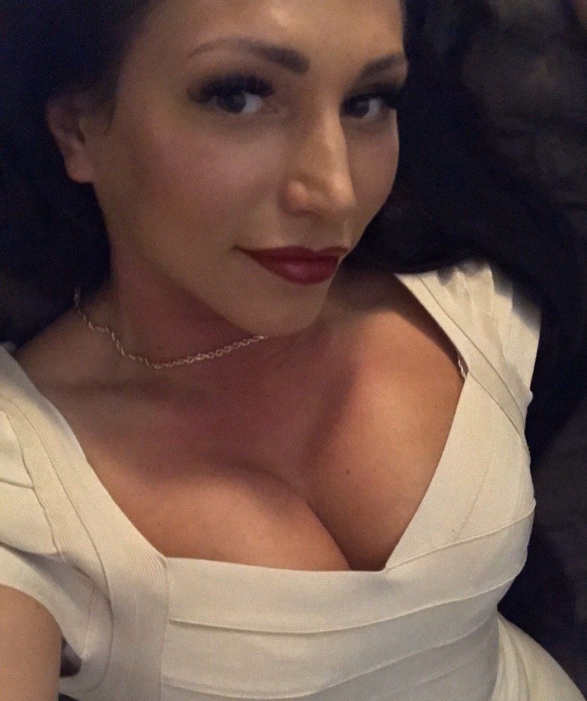 Индивидуалка Тамара фото № 2 в городе Саракташ