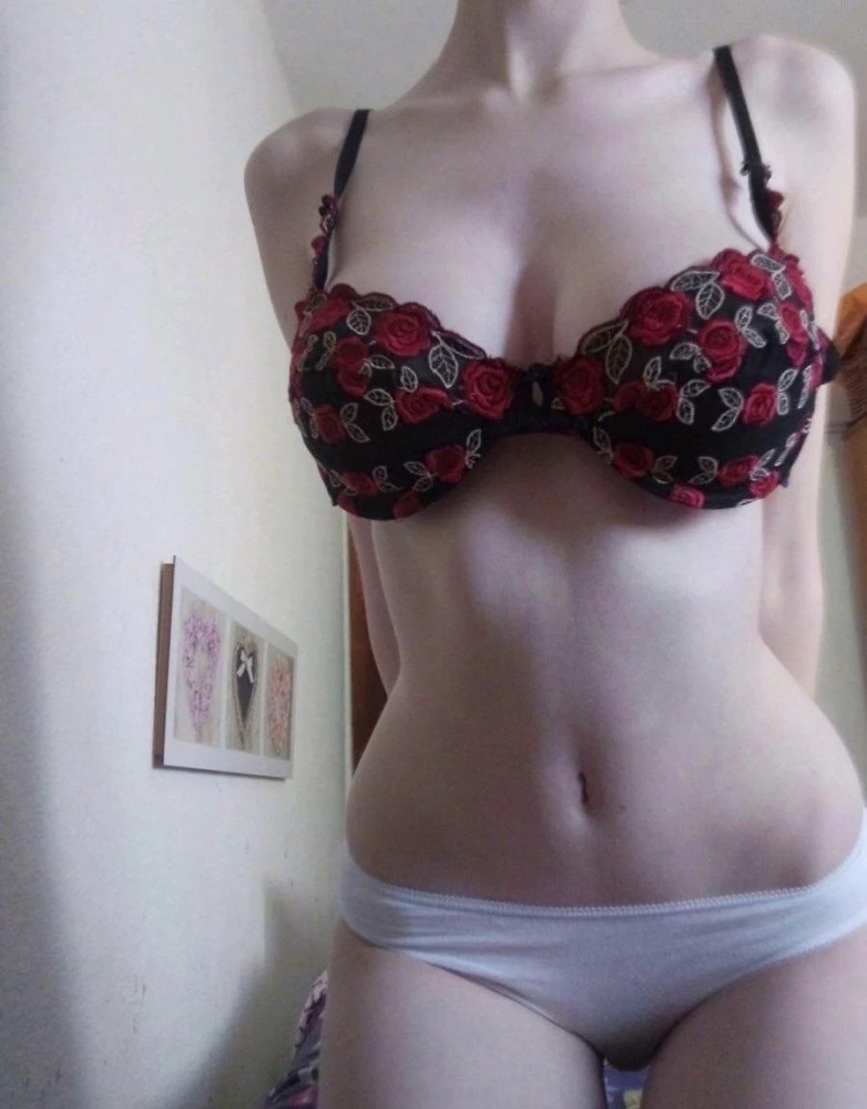 Индивидуалка Юля фото № 2 в городе Саракташ