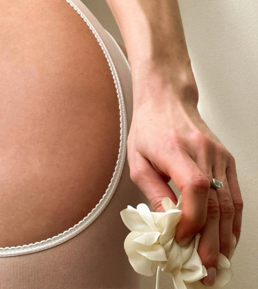 Индивидуалка Зарина фото № 2 в городе Саракташ