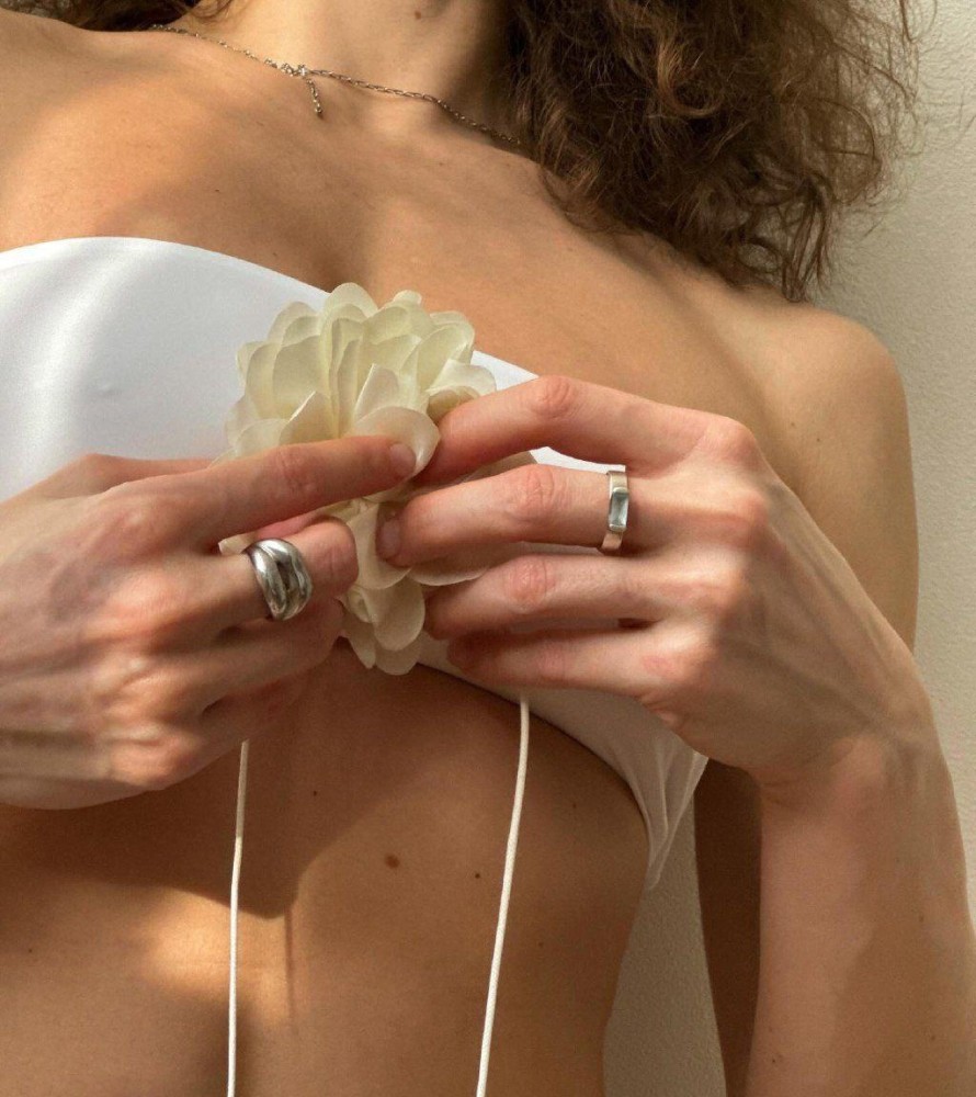 Индивидуалка Зарина фото № 2 в городе Саракташ