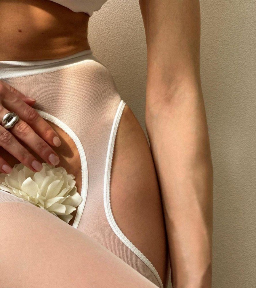 Индивидуалка Зарина фото № 2 в городе Саракташ