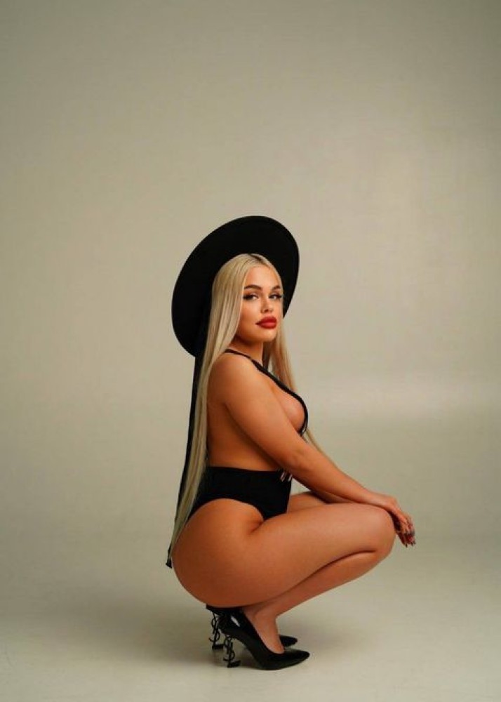 Индивидуалка Алена фото № 2 в городе Саракташ