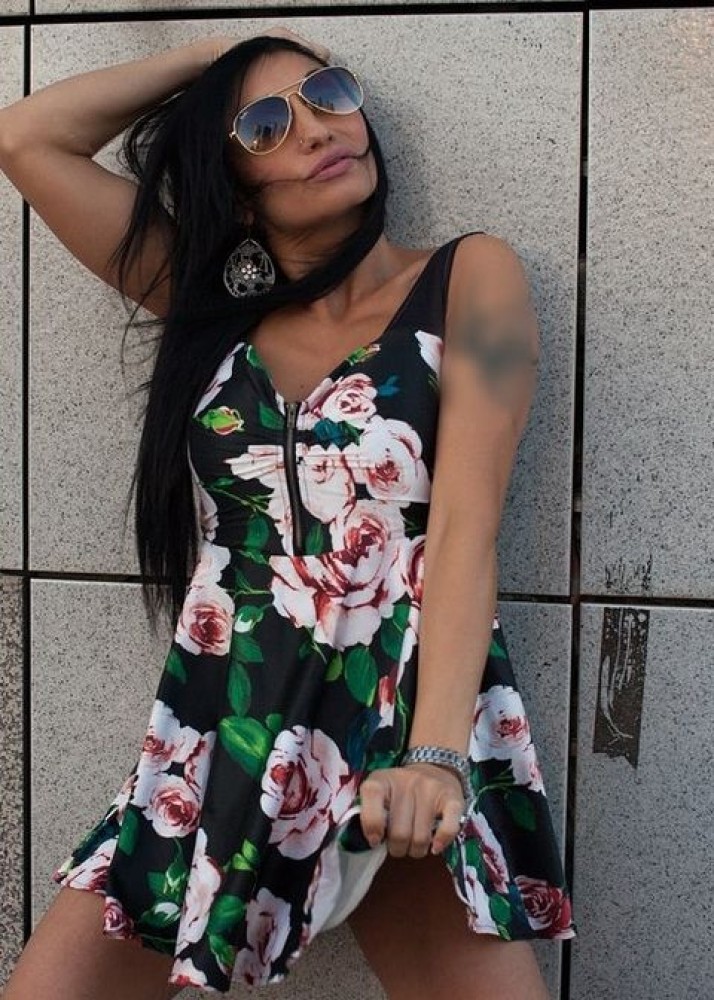 Индивидуалка Амира фото № 2 в городе Саракташ