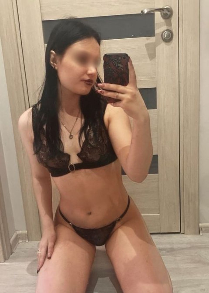 Индивидуалка Ангелина фото № 2 в городе Саракташ