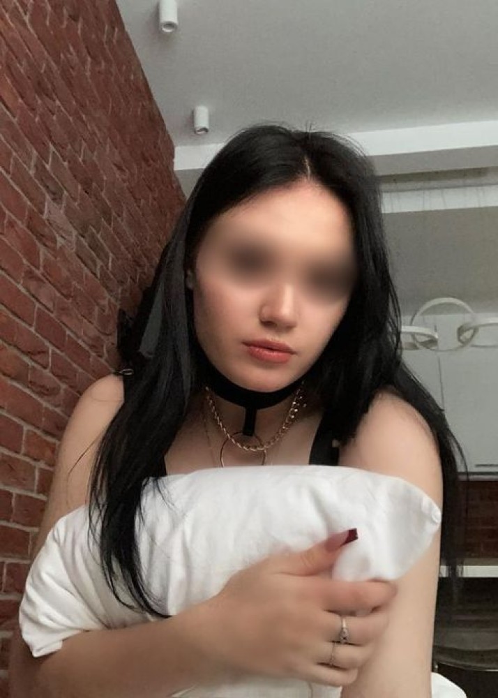 Индивидуалка Ангелина фото № 2 в городе Саракташ