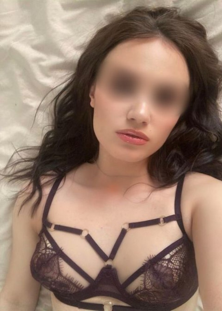 Индивидуалка Ангелина фото № 2 в городе Саракташ