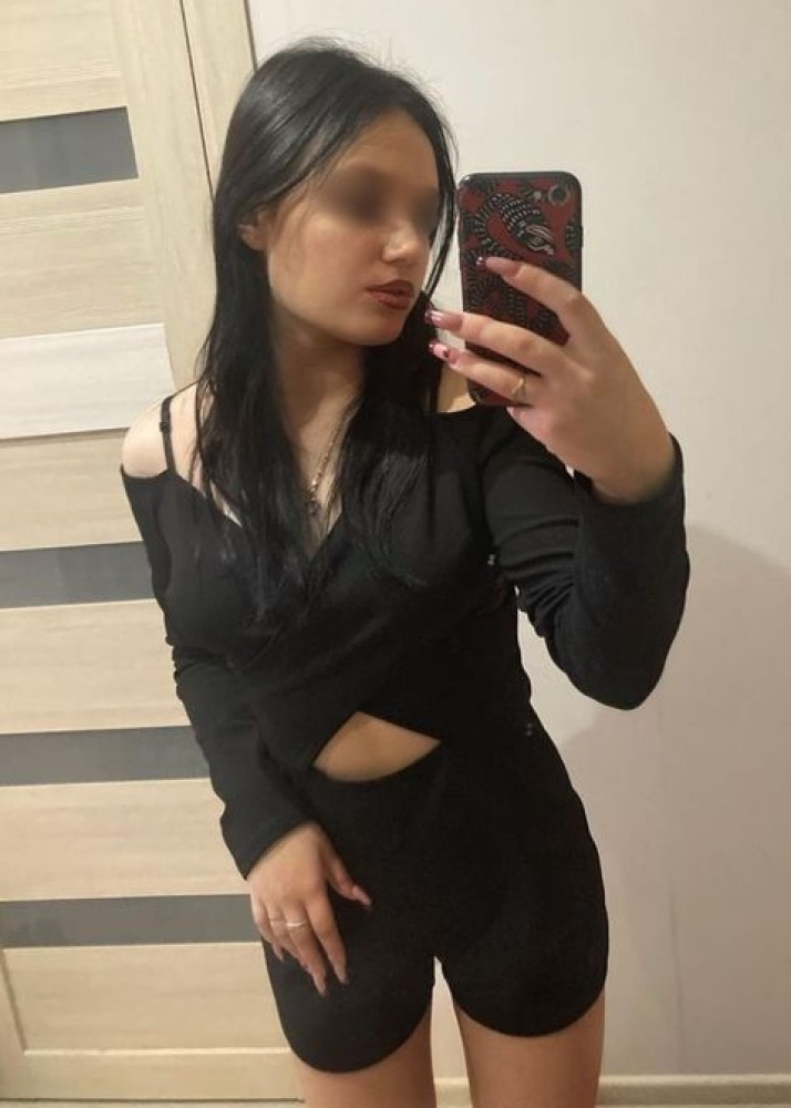 Индивидуалка Ангелина фото № 2 в городе Саракташ