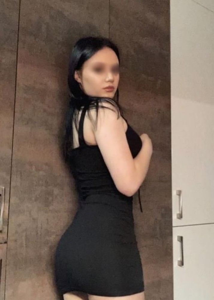 Индивидуалка Ангелина фото № 2 в городе Саракташ