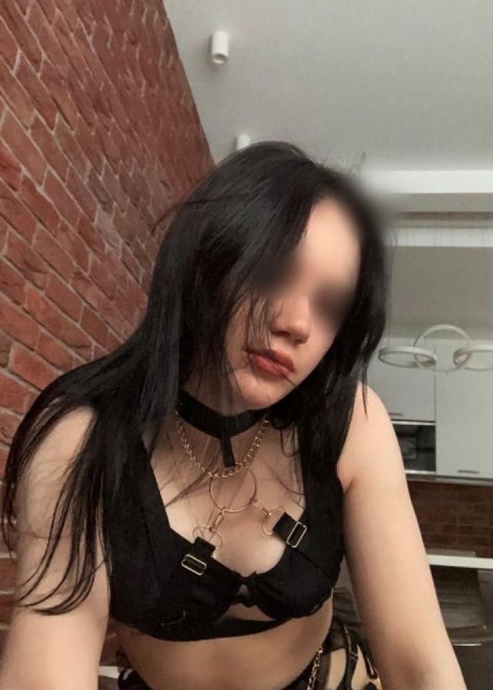 Индивидуалка Ангелина фото № 2 в городе Саракташ