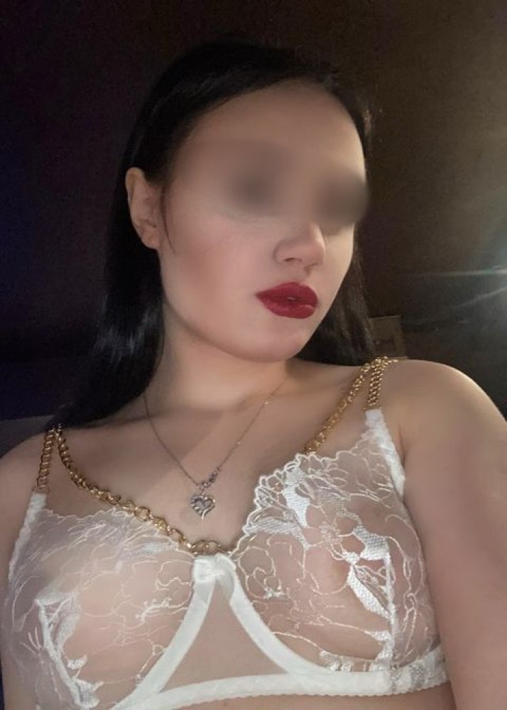 Индивидуалка Ангелина фото № 2 в городе Саракташ