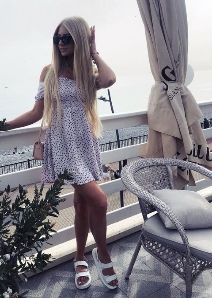 Индивидуалка Ангелина фото № 2 в городе Саракташ