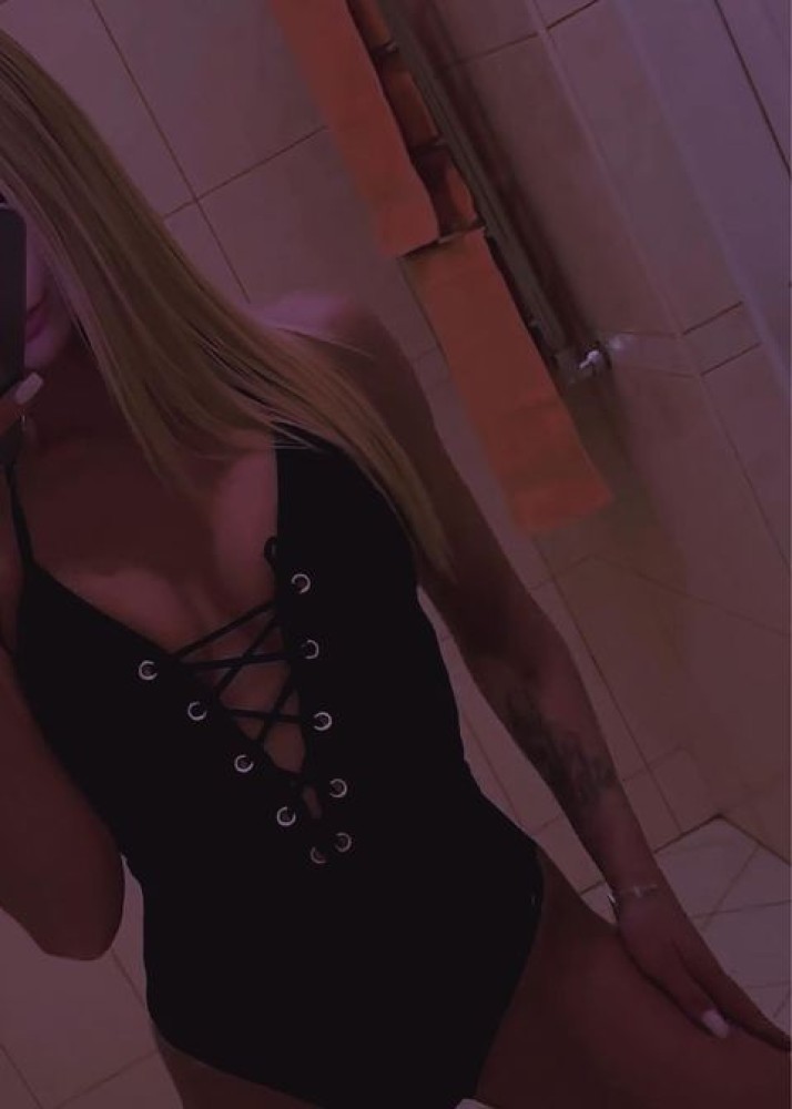 Индивидуалка Ангелина фото № 2 в городе Саракташ