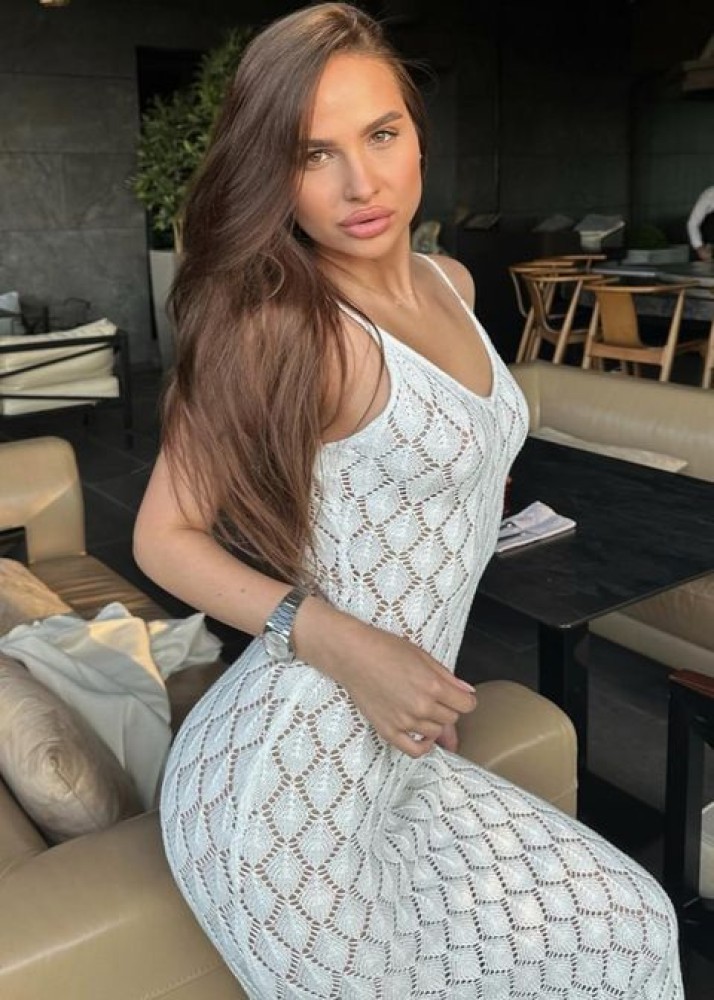 Индивидуалка Аня главное фото в городе Саракташ 