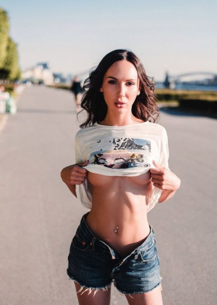 Индивидуалка Беатриса фото № 2 в городе Саракташ