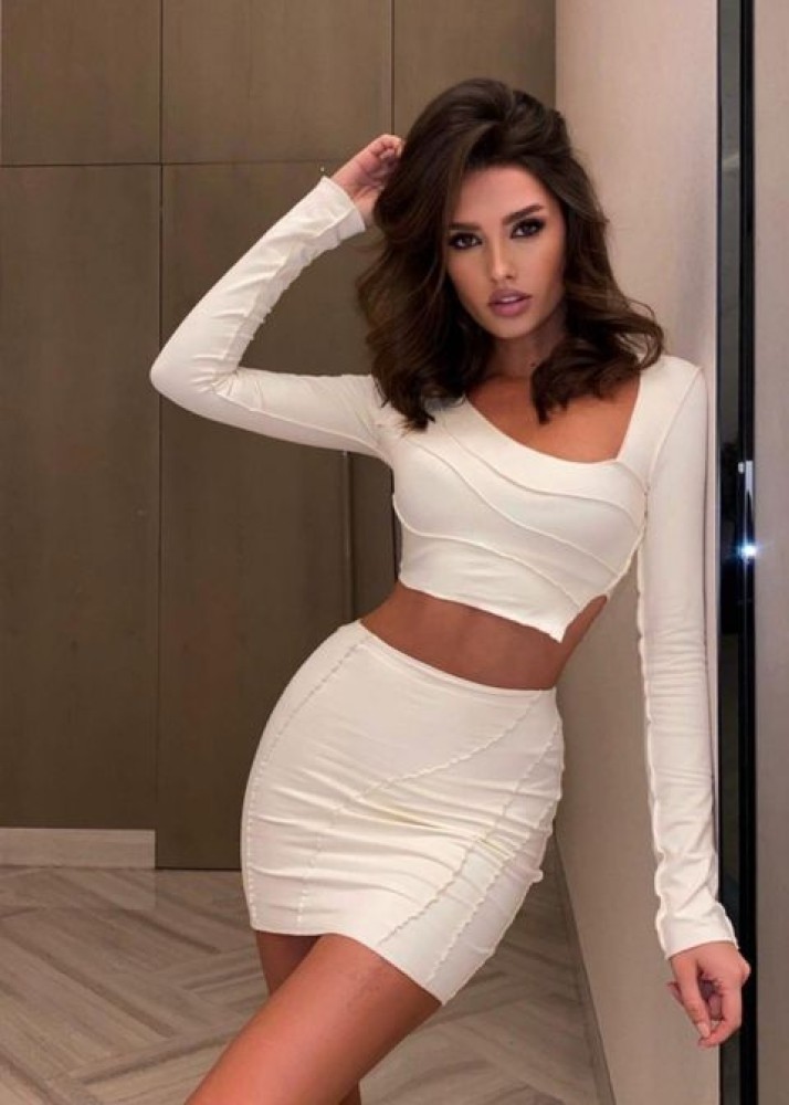 Индивидуалка Даша главное фото в городе Саракташ 