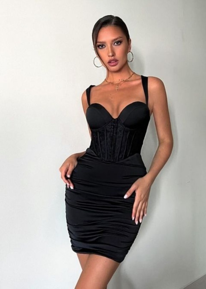 Индивидуалка Даша фото № 2 в городе Саракташ