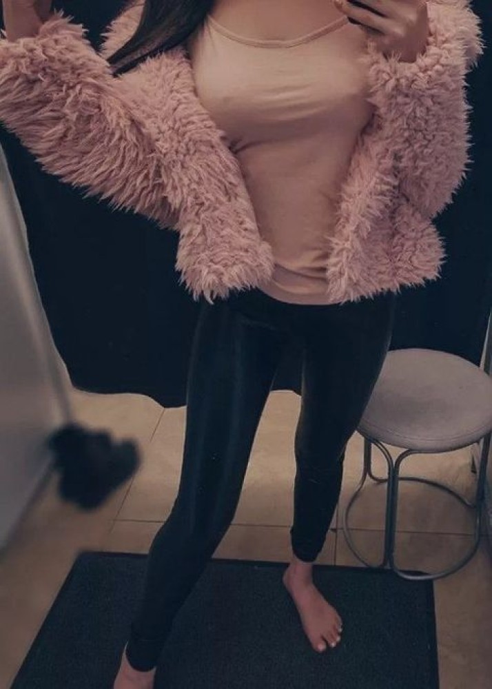 Индивидуалка Диана фото № 2 в городе Саракташ