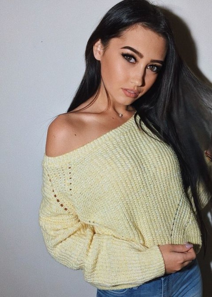 Индивидуалка Дина фото № 2 в городе Саракташ