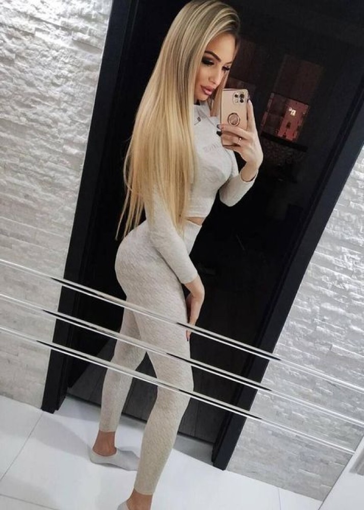 Индивидуалка Донна фото № 2 в городе Саракташ