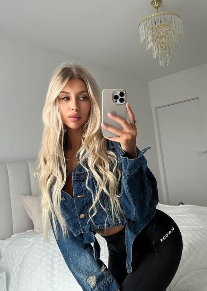 Индивидуалка Дора фото № 2 в городе Саракташ