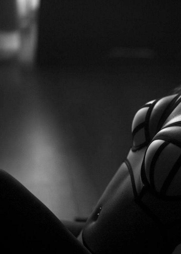 Индивидуалка Эля фото № 2 в городе Саракташ