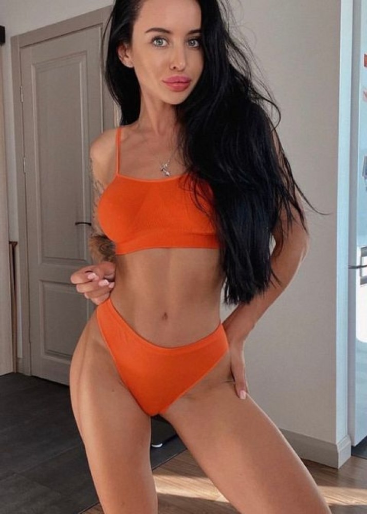 Индивидуалка Ева фото № 2 в городе Саракташ