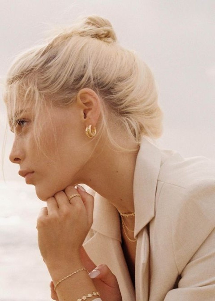 Индивидуалка Фиона фото № 2 в городе Саракташ