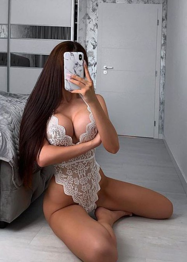 Индивидуалка Гуля фото № 2 в городе Саракташ